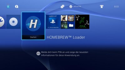 PS4 UI Mod Alpha 0.12 and Installation Tutorial by eXtreme 3.jpg