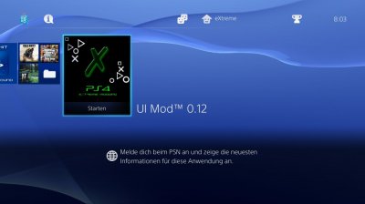 PS4 UI Mod Alpha 0.12 and Installation Tutorial by eXtreme 5.jpg