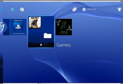 PS4 1.76 Database Mod by eXtreme to Run Installed PKG's on USB HDD 2.jpg