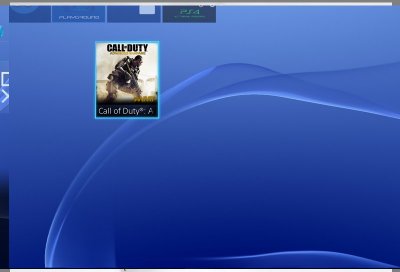 PS4 1.76 Database Mod by eXtreme to Run Installed PKG's on USB HDD 3.jpg