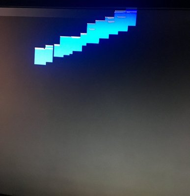 LibPS4freetype2 Documentation for PS4 Homebrew Devs by Zer0xFF 2.jpg