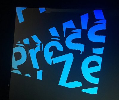 LibPS4freetype2 Documentation for PS4 Homebrew Devs by Zer0xFF 3.jpg