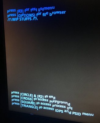 LibPS4freetype2 Documentation for PS4 Homebrew Devs by Zer0xFF 4.jpg