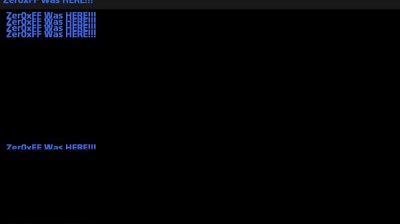 LibPS4freetype2 Documentation for PS4 Homebrew Devs by Zer0xFF 5.jpg