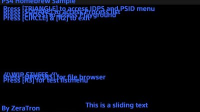 LibPS4freetype2 Documentation for PS4 Homebrew Devs by Zer0xFF 6.jpg