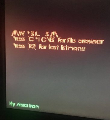 LibPS4freetype2 Documentation for PS4 Homebrew Devs by Zer0xFF 7.jpg