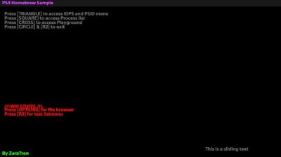 LibPS4freetype2 Documentation for PS4 Homebrew Devs by Zer0xFF 8.jpg
