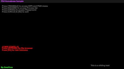 LibPS4freetype2 Documentation for PS4 Homebrew Devs by Zer0xFF 8.jpg