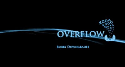 BobbyDowngrades PS3 CFW 4.82 Overflow Custom Firmware Collection 2.jpg