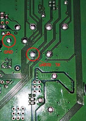 PS Watson PS4 UART Output Viewer and PS4 4.05 UART Demo Video 2.jpg