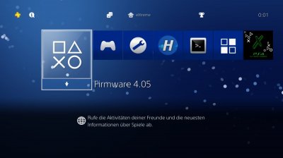 PS4 4.05 UI Mod alpha 0.16 by eXtreme 3.jpg