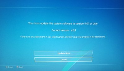 PS4 System Software Update 5.50 Beta Signups Begin Today 2.jpg