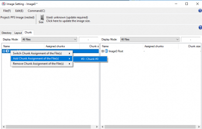 Assign all files.png Assign all files.png