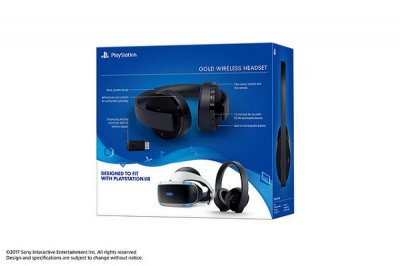 New PlayStation Gold Wireless Headset Arrives Later This Month 2.jpg