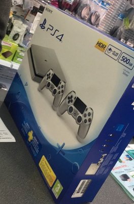 MultiMAN PS4 in Development by DeanK, Open Source Code on Github 3.jpg MultiMAN PS4 in Development by DeanK, Open Source Code on Github 3.jpg