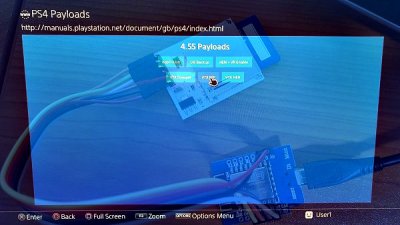 ESP8266 Server From SD Card for PS4 4.55 Payloads by Stooged.jpg