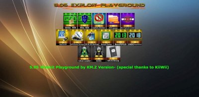 PlayStation 4 v5.05 and ESP8266 Exploit Playground by Zoilus 2.jpg