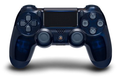 Sony's 500 Million Limited Edition PS4 Pro and Unboxing Video! 7.jpg Sony's 500 Million Limited Edition PS4 Pro and Unboxing Video! 7.jpg