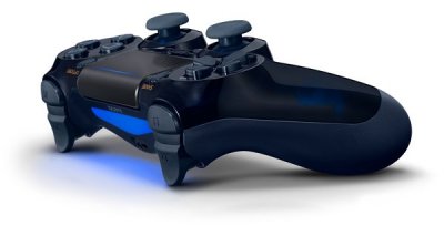 Sony's 500 Million Limited Edition PS4 Pro and Unboxing Video! 9.jpg Sony's 500 Million Limited Edition PS4 Pro and Unboxing Video! 9.jpg