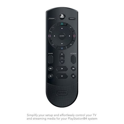 Sony Introduces PS4 Cloud Remote Control for PlayStation 4 2.jpg