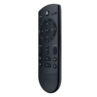 Sony Introduces PS4 Cloud Remote Control for PlayStation 4 3.jpg