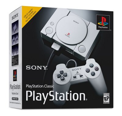 Sony Unveils PlayStation Classic Console with 20 Pre-Loaded Games 2.jpg