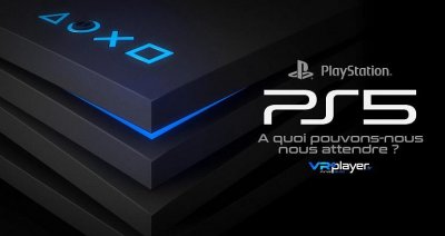 PlayStation 5 (PS5) & PlayStation VR 2 (PSVR2) Concepts by VR4Player 2.jpg