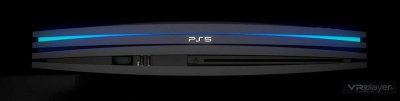 PlayStation 5 (PS5) & PlayStation VR 2 (PSVR2) Concepts by VR4Player 7.jpg