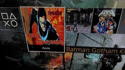 Batman Gotham Knights OpenBOR (PS2 Port for PS4) PKG by TheHeroGAC.jpg