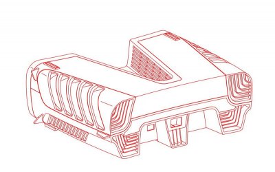 Sony Patent Surfaces on Rumored PlayStation 5 PS5 Development Kit Design 4.jpg