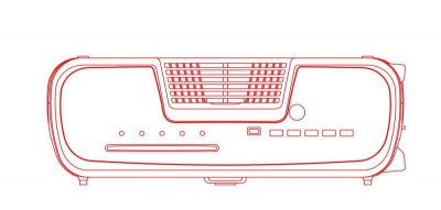 Sony Patent Surfaces on Rumored PlayStation 5 PS5 Development Kit Design 5.jpg
