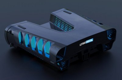 3D Renders of Rumored PS5  PlayStation 5 Development Kit Patent Design 3.jpg