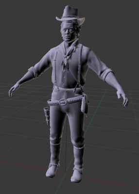 Red Dead Redemption 2 PS4 Models and Textures Tool by ID-Daemon 2.png