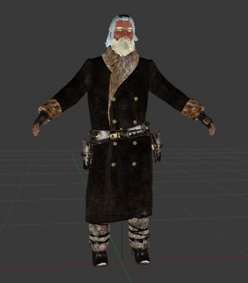 Red Dead Redemption 2 PS4 Models and Textures Tool by ID-Daemon 3.png