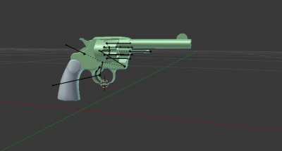 Red Dead Redemption 2 PS4 Models and Textures Tool by ID-Daemon 5.png