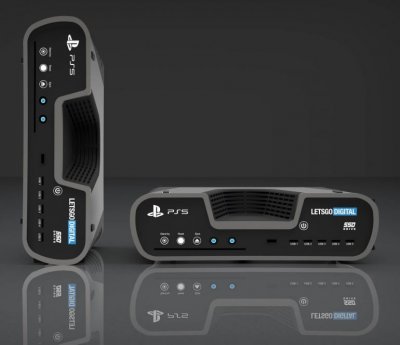 3D Renders of Rumored PS5  PlayStation 5 Development Kit Patent Design 12.jpg