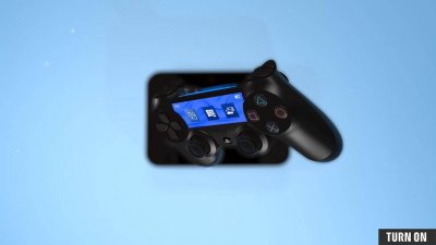 PS5 PlayStation 5 Controller Concept Images 2.jpg