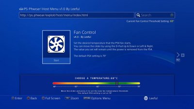PS-Phwoar! Host Menu v1.0 by Leeful with Latest PS4 Exploit Payloads 4.jpg