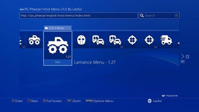 PS-Phwoar! Host Menu v1.0 by Leeful with Latest PS4 Exploit Payloads 12.jpg