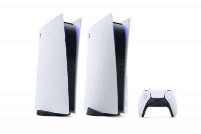 Sony Unveils PlayStation 5 Console Design at PS5 Future of Gaming Event! 2.jpg