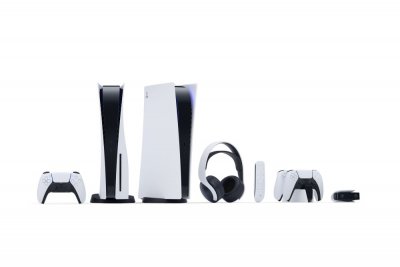 Sony Unveils PlayStation 5 Console Design at PS5 Future of Gaming Event! 3.jpg
