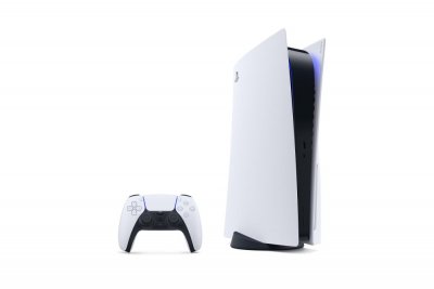 Sony Unveils PlayStation 5 Console Design at PS5 Future of Gaming Event! 4.jpg