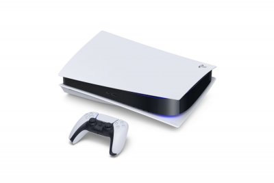 Sony Unveils PlayStation 5 Console Design at PS5 Future of Gaming Event! 5.jpg