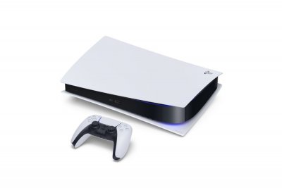Sony Unveils PlayStation 5 Console Design at PS5 Future of Gaming Event! 8.jpg