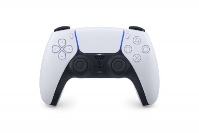 Sony Unveils PlayStation 5 Console Design at PS5 Future of Gaming Event! 10.jpg