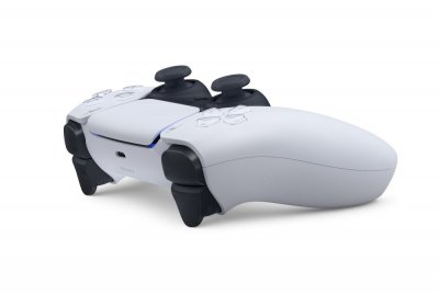 Sony Unveils PlayStation 5 Console Design at PS5 Future of Gaming Event! 11.jpg