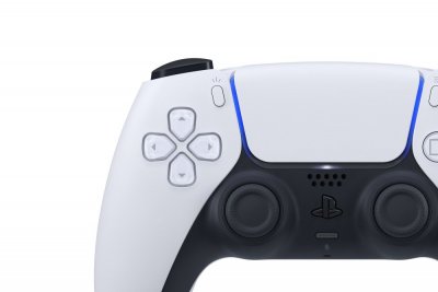 Sony Unveils PlayStation 5 Console Design at PS5 Future of Gaming Event! 12.jpg