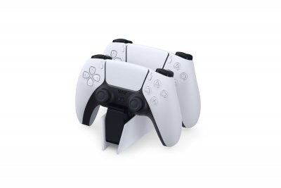 Sony Unveils PlayStation 5 Console Design at PS5 Future of Gaming Event! 14.jpg
