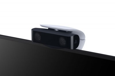 Sony Unveils PlayStation 5 Console Design at PS5 Future of Gaming Event! 16.jpg