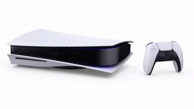 Sony Unveils PlayStation 5 Console Design at PS5 Future of Gaming Event! 21.jpg